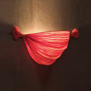 Aqua Creations Candy Lámparas de pared