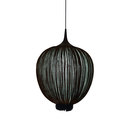 Aqua Creations Dippa Pendant Luminaires suspendus