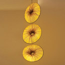Aqua Creations Gail Luminaires suspendus