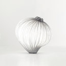 Aqua Creations Happy Days Luminaires de sol Luminaires de table