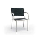 Fischer Möbel Adria Armchair Gartenstühle