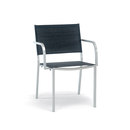 Fischer Möbel Adria armchair