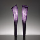 Aqua Creations Horn Lampade da terra