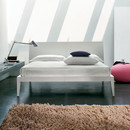 Bonaldo Royal Beds and complements