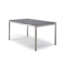 Fischer Möbel Adria table