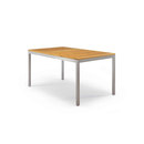 Fischer Möbel Adria Table Gartentische