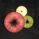 Aqua Creations Stand By Deckenanbauleuchten Wandanbauleuchten