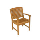 Burma chair Fischer Möbel