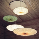 Aqua Creations Stand By Suspended lights