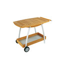 Centro Servingtrolley Fischer Möbel