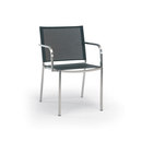 Fischer Möbel Helix armchair Garden seating