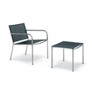 Fischer Möbel Helix lounge Garden lounge