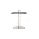 Fischer Möbel Helix sidetable Garden tables