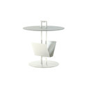 Fischer Möbel Helix sidetable Garden tables