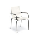 Fischer Möbel Kyoto armchair Sedute da giardino