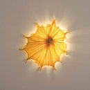 Aqua Creations Meduza Wandanbauleuchten