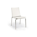 Fischer Möbel Kyoto Sidechair Outdoor chairs