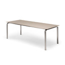 Fischer Möbel Kyoto table Tables de jardin