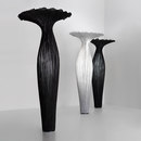 Aqua Creations Morning Glory Lampade da terra