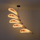 Aqua Creations Nana 100 Luminaires suspendus