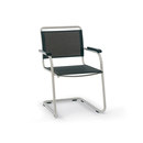 Swing chair Fischer Möbel