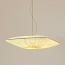 Aqua Creations Nara Pendant Suspended lights
