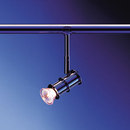 LFF Leuchten Tube Stromschienensysteme