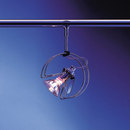 LFF Leuchten Wire T2 Stromschienensysteme