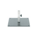 Fischer Möbel Base
