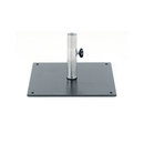 Base Fischer Möbel