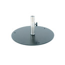 Base Fischer Möbel