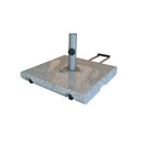 Base Fischer Möbel