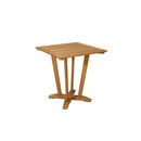 Fischer Möbel Burma Table Tables de bistrot / cafétéria