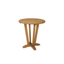 Fischer Möbel Burma Table Tables de bistrot / cafétéria