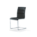 Girsberger LYNN Chair Conference / Meeting Lounge area / Waiting room Seating Swivel chairs