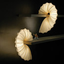 Aqua Creations SameSame Luminaires de table