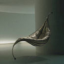 Satala Aqua Creations