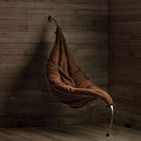 Aqua Creations Satala Relax