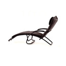Bonaldo Swing Plus Relaxmöbel
