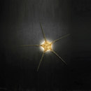 Aqua Creations Starlight 220 Lampade a parete Lampade a soffitto