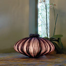 Aqua Creations Suuria Lampade da tavolo