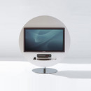 Bonaldo Vision Audio / Video / Multimedia
