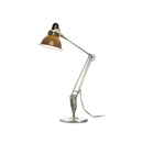Anglepoise Ltd Type1228™ Table Lamp Tischleuchten