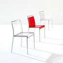 Bonaldo You Stühle / Hocker / Bänke