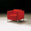 Nella Swiss Plus