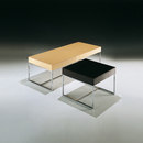 Square Swiss Plus