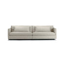 Eilersen Box Armchairs / Sofas / Poufs