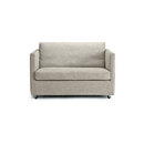 Eilersen Box Armchairs / Sofas / Poufs