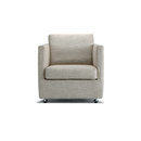Eilersen Box Loungebereich / Wartebereich Sessel / Sofas / Poufs Warte- / Empfangsmöbel