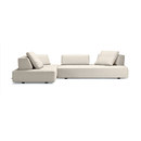 Eilersen Playground Sessel / Sofas / Poufs